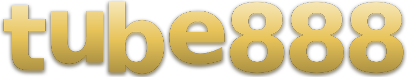 tube888 logo