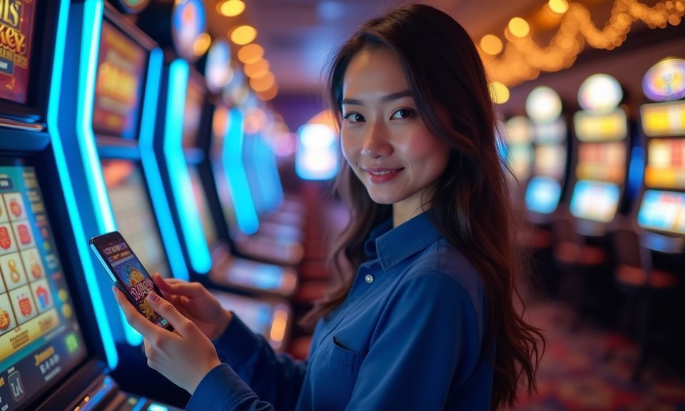 tube888 Bermula dalam Beberapa Saat