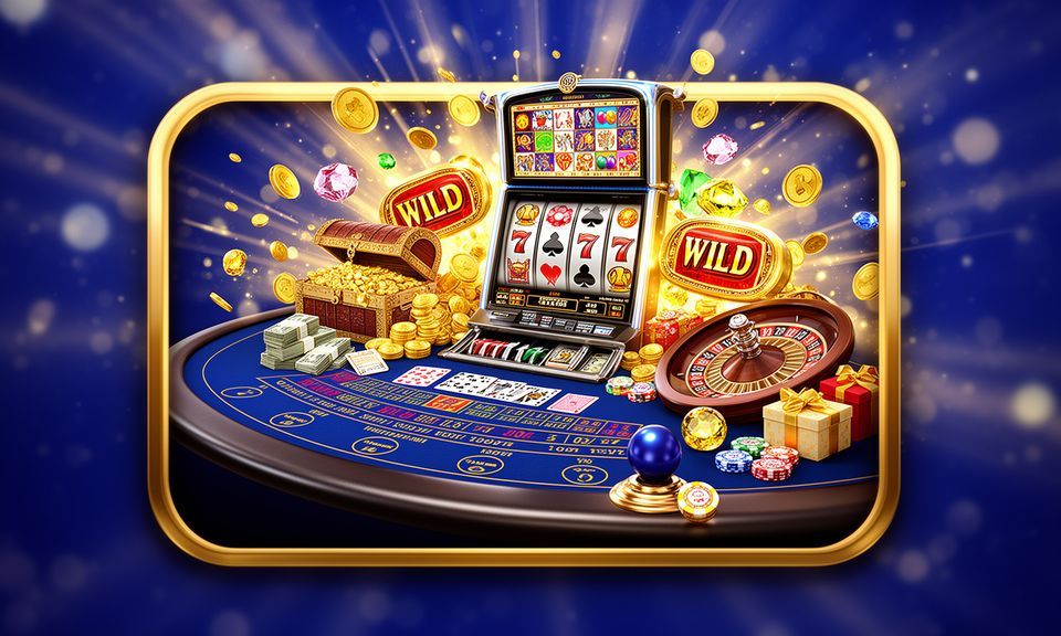 tube888 Daftar Akaun tube888 untuk Lobi Malaysia